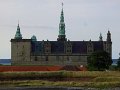 Helsingør 01082010 053